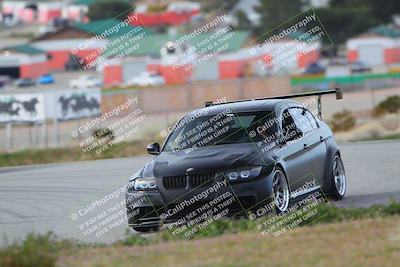 media/Feb-25-2024-Touge2Track (Sun) [[ed4a1e54f3]]/Green/Morning session/Turn 2/